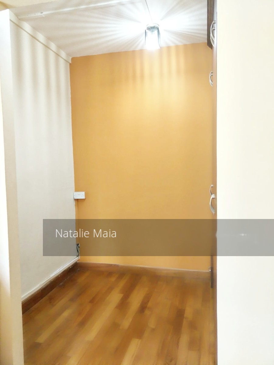 Blk 232A Serangoon Avenue 2 (Serangoon), HDB Executive #199938552